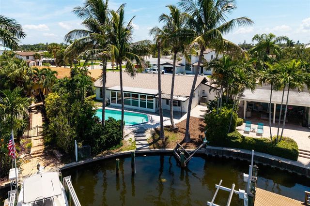 3960 13TH WAY NE, St Petersburg, FL 33703