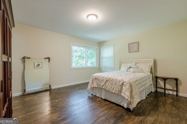 1874 Pine Tree Trail, Gainesville, GA 30501