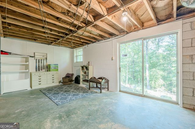 1874 Pine Tree Trail, Gainesville, GA 30501