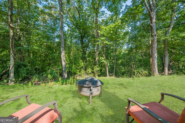 1874 Pine Tree Trail, Gainesville, GA 30501