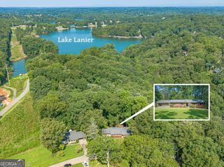 1874 Pine Tree Trail, Gainesville, GA 30501