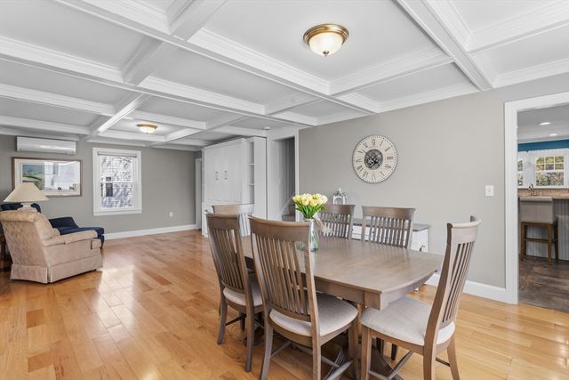11 Highland Ave, Groveland, MA 01834