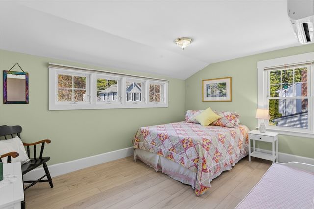 11 Highland Ave, Groveland, MA 01834
