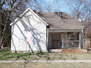 1621 West Chestnut Street, Springfield, MO 65802