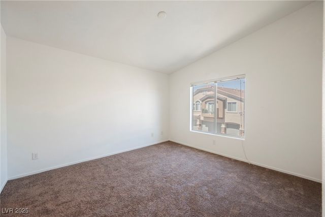 4847 Double Down Drive 101, Las Vegas, NV 89122