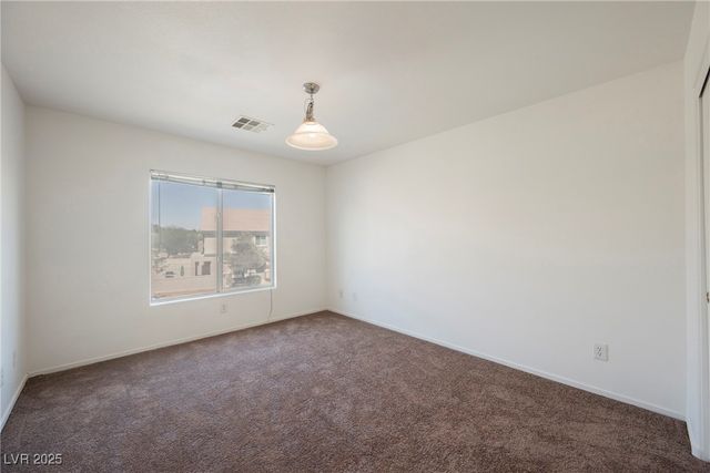 4847 Double Down Drive 101, Las Vegas, NV 89122