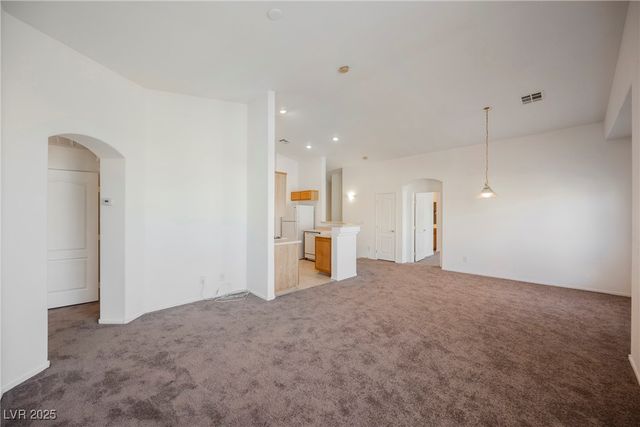 4847 Double Down Drive 101, Las Vegas, NV 89122