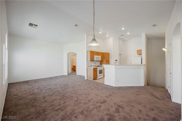 4847 Double Down Drive 101, Las Vegas, NV 89122