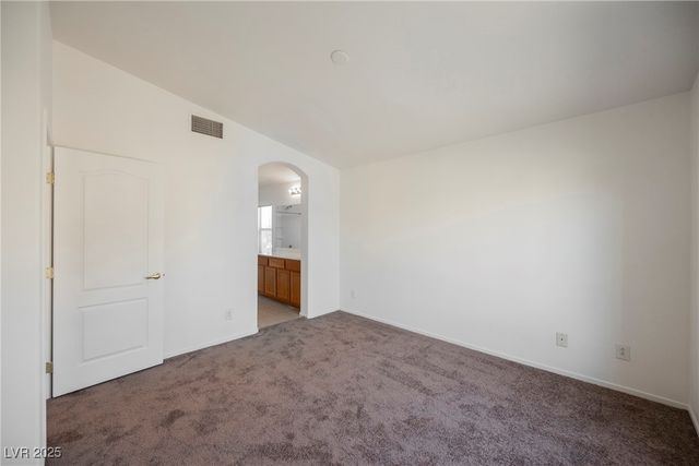 4847 Double Down Drive 101, Las Vegas, NV 89122