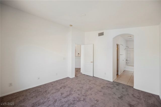 4847 Double Down Drive 101, Las Vegas, NV 89122