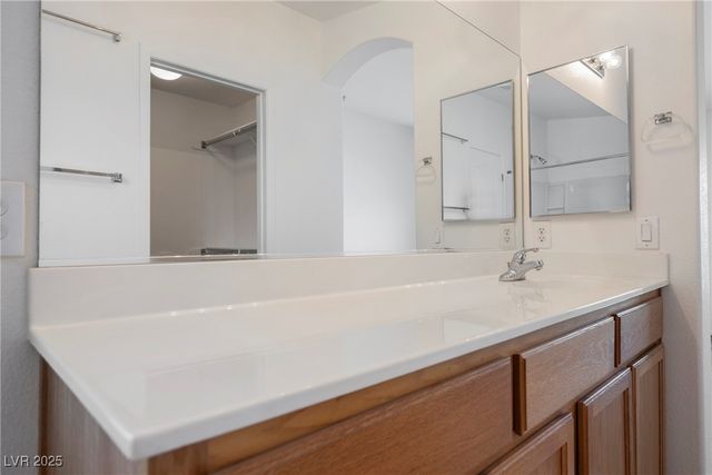 4847 Double Down Drive 101, Las Vegas, NV 89122