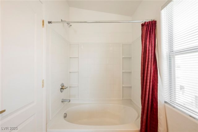 4847 Double Down Drive 101, Las Vegas, NV 89122