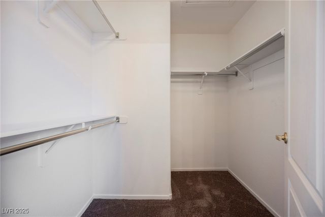 4847 Double Down Drive 101, Las Vegas, NV 89122