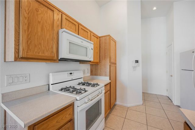 4847 Double Down Drive 101, Las Vegas, NV 89122