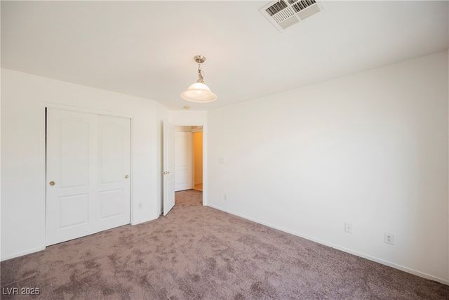 4847 Double Down Drive 101, Las Vegas, NV 89122