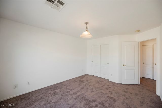 4847 Double Down Drive 101, Las Vegas, NV 89122