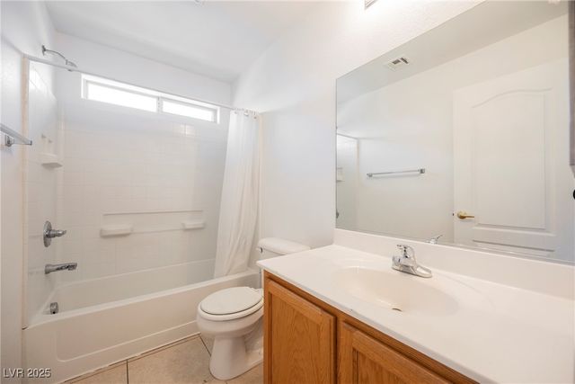 4847 Double Down Drive 101, Las Vegas, NV 89122