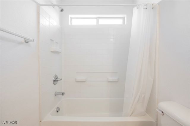 4847 Double Down Drive 101, Las Vegas, NV 89122