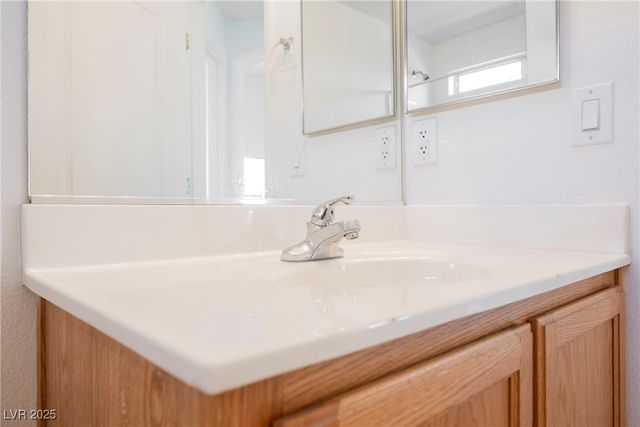 4847 Double Down Drive 101, Las Vegas, NV 89122