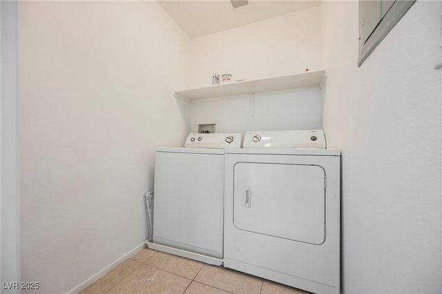 4847 Double Down Drive 101, Las Vegas, NV 89122