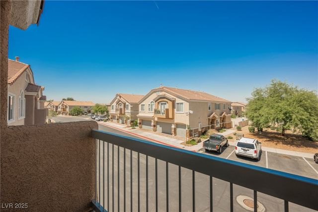 4847 Double Down Drive 101, Las Vegas, NV 89122