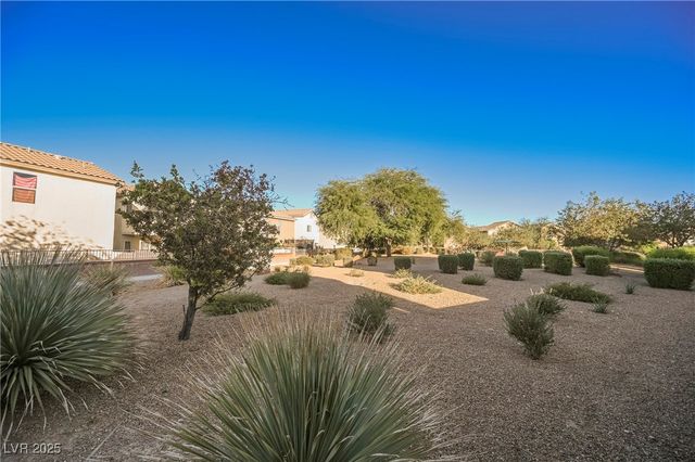 4847 Double Down Drive 101, Las Vegas, NV 89122