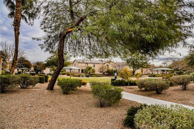 4847 Double Down Drive 101, Las Vegas, NV 89122