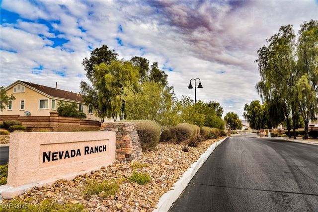 4847 Double Down Drive 101, Las Vegas, NV 89122