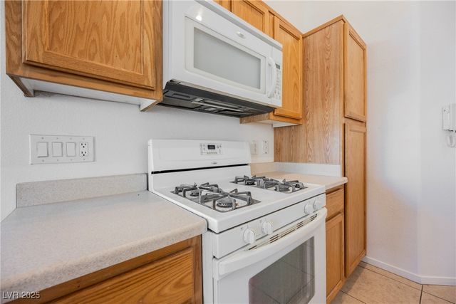 4847 Double Down Drive 101, Las Vegas, NV 89122