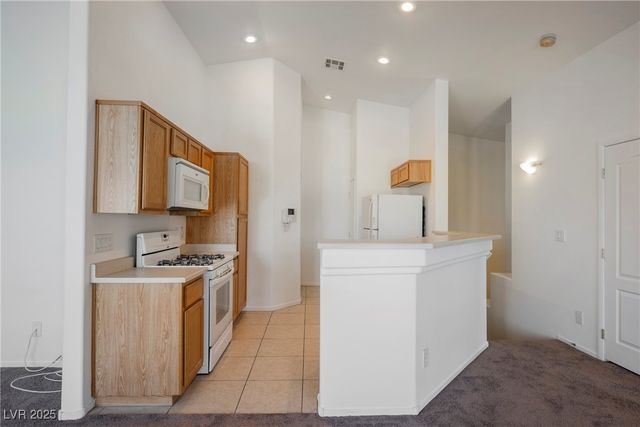 4847 Double Down Drive 101, Las Vegas, NV 89122