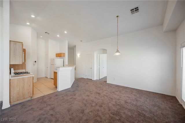 4847 Double Down Drive 101, Las Vegas, NV 89122