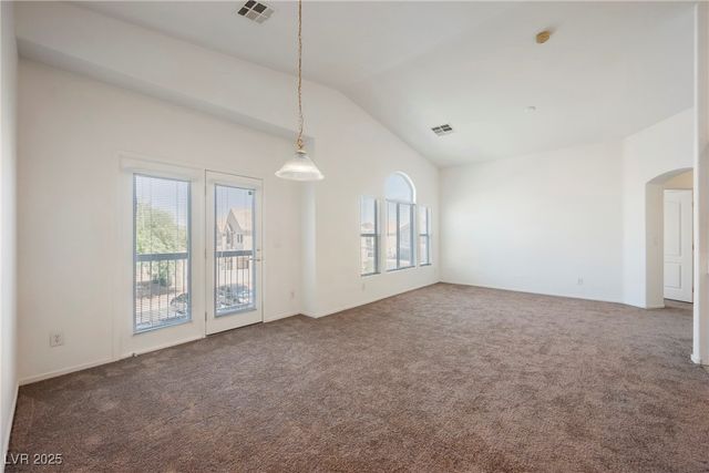 4847 Double Down Drive 101, Las Vegas, NV 89122