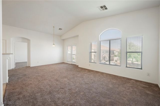 4847 Double Down Drive 101, Las Vegas, NV 89122