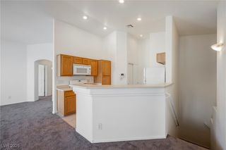 4847 Double Down Drive 101, Las Vegas, NV 89122