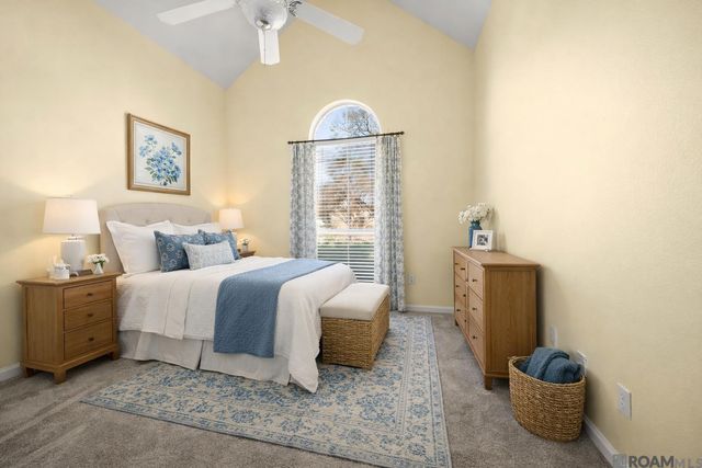 1440 Basswood Dr, Denham Springs, LA 70726