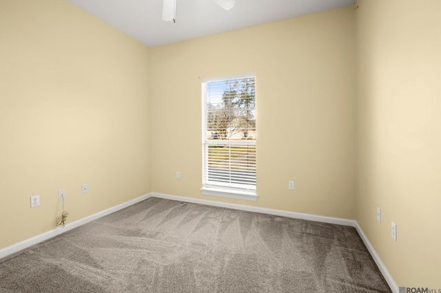 1440 Basswood Dr, Denham Springs, LA 70726