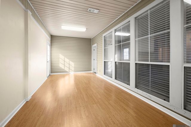 1440 Basswood Dr, Denham Springs, LA 70726