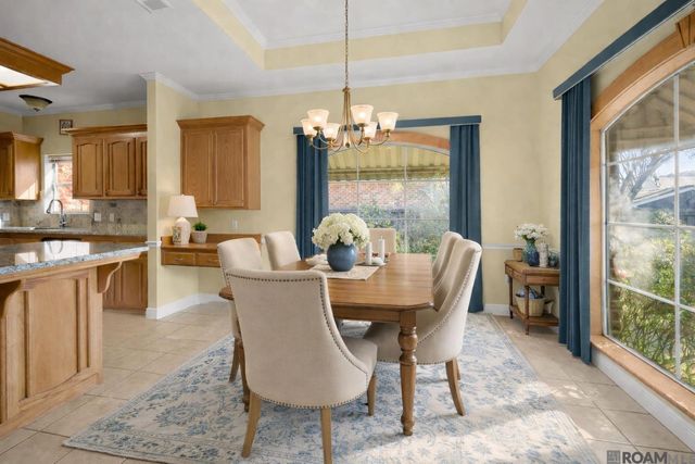 1440 Basswood Dr, Denham Springs, LA 70726