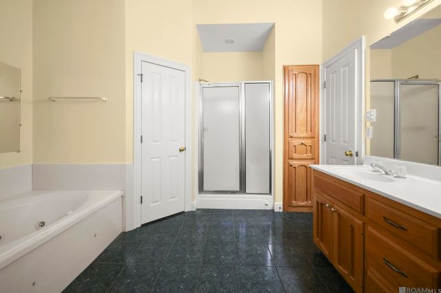 1440 Basswood Dr, Denham Springs, LA 70726