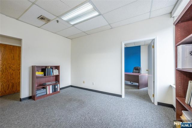 119 Naylon Avenue, Livingston, NJ 07039