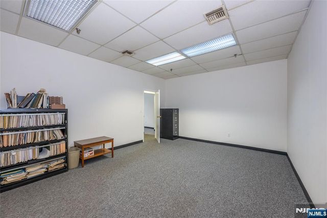 119 Naylon Avenue, Livingston, NJ 07039