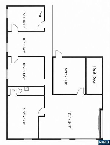 119 Naylon Avenue, Livingston, NJ 07039