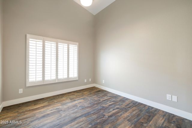3450 N 146TH Drive, Goodyear, AZ 85395