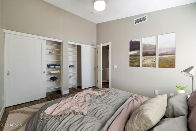 3450 N 146TH Drive, Goodyear, AZ 85395