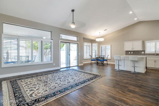 3450 N 146TH Drive, Goodyear, AZ 85395