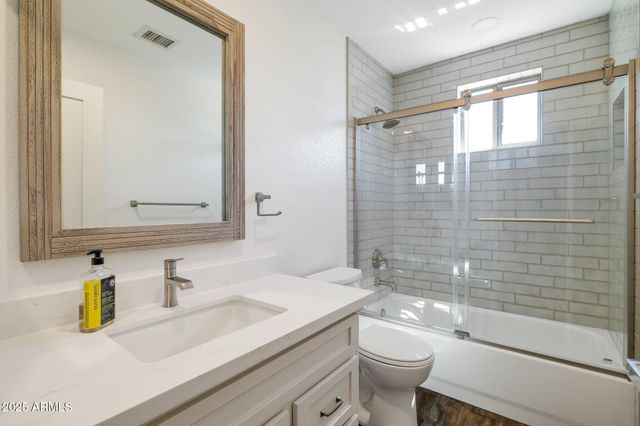 3450 N 146TH Drive, Goodyear, AZ 85395