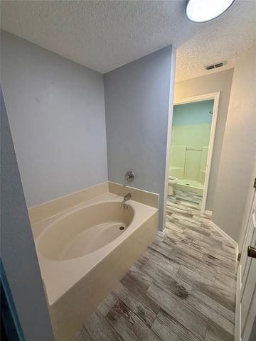 251 RHAPSODY LANE, Apopka, FL 32703