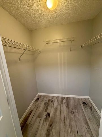 251 RHAPSODY LANE, Apopka, FL 32703