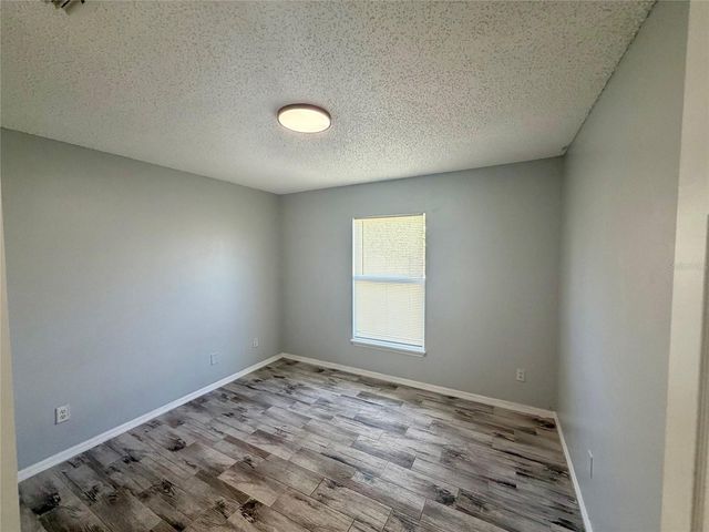 251 RHAPSODY LANE, Apopka, FL 32703