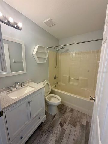 251 RHAPSODY LANE, Apopka, FL 32703